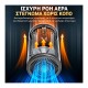SP-810 Σεσουάρ 1700W-2000W SP-810 Σεσουάρ 1700W-2000W